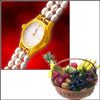 Loving sentiments - Click here to View more details about this Product